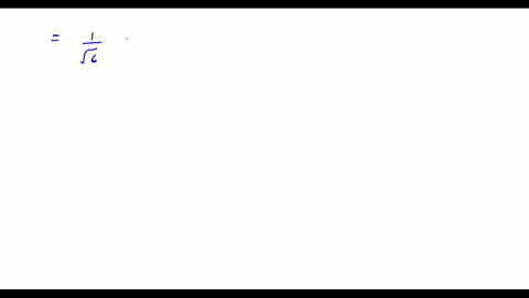 please-demonstrate-how-to-solve-this-thank-you-6