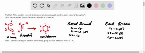 predict-the-products-of-the-following-diels-alder-reactions-include-stereochemistry-where-appropri-3-59734