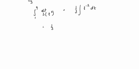 evaluate-the-integral-j-dx-_-1-evaluate-the-integral-ke-dx-3-evaluate-the-integral-x1-f-dr-vx3r2-65595