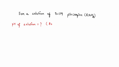 3-the-pkb-of-200-ml-01m-pilocarpine-rnhz-is-715-at-25c-what-is-the-percent-of-free-base-present-at-ph-58-and-ph-114-what-is-the-acidity-constant-of-the-conjugate-acid-of-pilocarpine-at-25c-i-43259