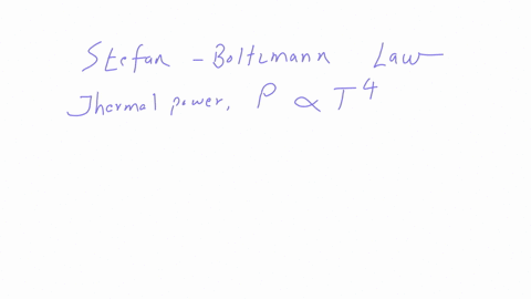 question-23-4-pts-if-the-absolute-temperature-of-an-object-is-tripled-the-thermal-power-radiated-by-this-object-assuming-that-its-emissivity-and-size-are-not-affected-by-the-temperature-change-will-qq