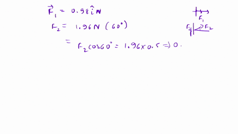 actiiiyi-set-up-the-force-table-and-level-it-hang-100-g-mass-corresponding-to-0-and-another-100-g-corresponding-to-60-hang-third-mass-t0-balance-these-two-question-2-if-a-mass-of-m-kg-hangin-51818