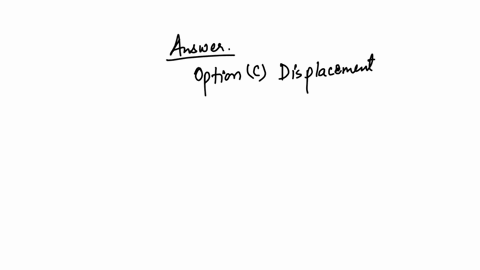 4-moving-to-another-question-will-save-this-respense-qubstion-30-the-boss-gets-angry-and-shouts-at-me-i-go-home-and-shout-at-my-wife-this-is-an-example-of-arepression-denia-c-displacement-d-rationaliz
