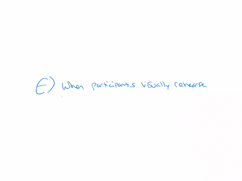 which-of-the-following-empirical-findings-does-not-support-the-idea-that-short-term-memory-can-be-phonological-in-nature-select-one-o-a-people-remember-fewer-long-spoken-words-than-short-spo-22962