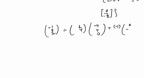 1-point-let-73-2-basis-for-the-column-space-of-a-is-you-should-be-able-to-explain-and-justify-your-answer-enter-coordinate-vector-such-as-1234-0r-12345-comma-separated-list-of-coordinate-vec-95058