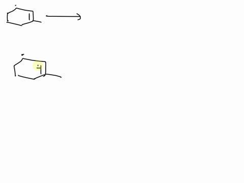 question-identify-the-correct-resonance-structure-of-the-below-compound-with-proper-curved-arrows-shown_-61808