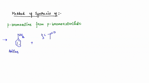 the-balanced-reaction-between-aqueous-nitric-acid-and-aqueous-strontium-hydroxide-is-hno3-aq-sroh2-aq-57-srno32-aq-h2-g-b-hno3-aq-sroh2-aq-5-h2o-i-srno32-aq-c-hno3-aq-sroh-aq-h2o-srno3-aq-d-89756
