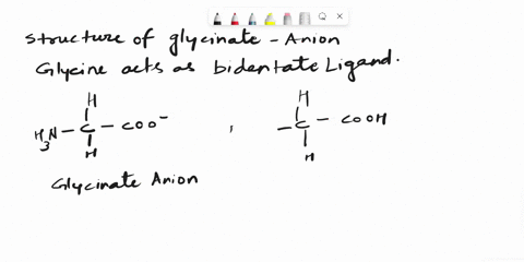 amino-acids-can-act-as-ligands-toward-transition-metal-ions-the-simplest-amino-acid-is-glycine-leftm-59152