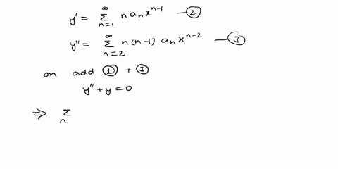 use-power-series-taylor-polynomials-to-solve-differential-equation-3rd-degreey-y-0-50478