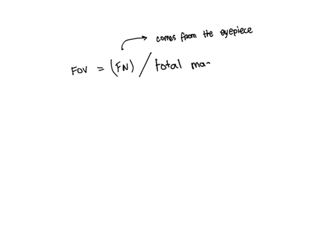 if-your-classroom-microscope-had-a-200x-objective-what-is-the-field-diameter-of-viewcalculate-the-field-diameter-of-view-if-we-have-a-200x-objective-66476