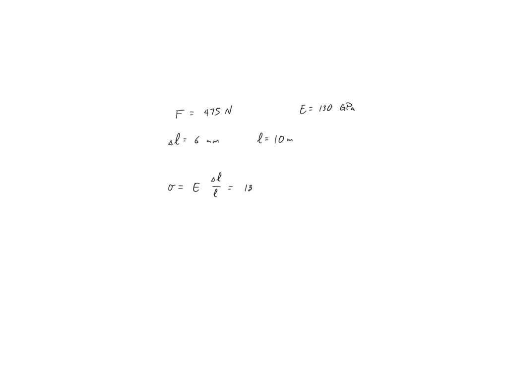 solved-what-is-the-diameter-of-a-copper-wire-if-a-tensile-of-475n