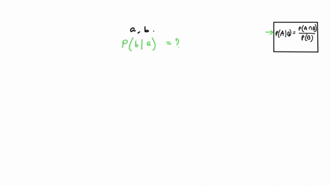 the-conditional-probability-of-b-given-a-can-be-found-by-_______-44222