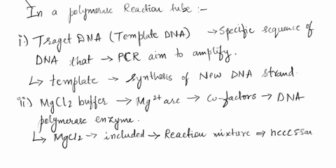 7-2-pts-polymerase-chain-reaction-briefly-describe-the-purpose-of-each-ingredient-below-in-a-pcr-reaction-tube-a-target-dna-also-called-template-dna-this-is-the-dna-sequence-that-is-being-am-28026