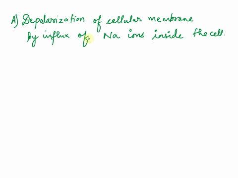 7-how-can-be-described-action-potential-in-neurons-a-depolarization-of-cellular-membrane-by-influx-of-sodium-ions-inside-the-cell-b-depolarization-of-cellular-membrane-by-outflow-of-sodium-i-87478