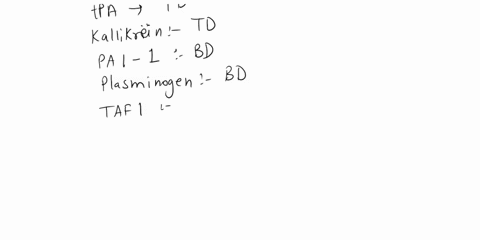 for-each-factor-listed-in-the-table-below-indicate-the-normal-function-and-then-predict-the-following-if-a-deficiency-in-that-factor-would-contribute-to-a-bleeding-disorder-bd-involving-exce-43836