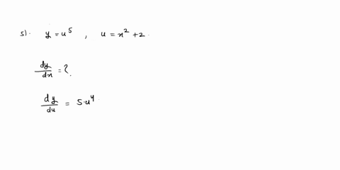 in-problems-5-8-find-dyldx-using-the-chain-rule_-yus-and-u-x-2-y-3u-2-andu-2x-13-y-u-4-andu-6x-8-y-2-in-2u-and-u-3x2-28692