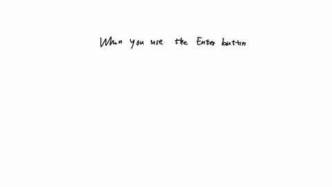 question-2-out-of-16-chovious-uestion-2-when-you-use-the-enter-bution-on-the-formula-bar-to-complete-a-cell-entry-the-highlight-moves-one-row-down-mswer-true-false