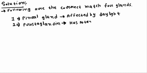 match-the-term-listed-at-left-with-the-most-suitable-description-at-right-_________adrenal-medulla-_-49708