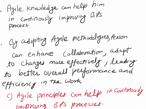 martin-is-from-tcs-bps-team-as-part-of-tcs-agile-vision-he-was-recommended-to-attain-0-competency-in-agile-martin-was-thinking-that-agile-was-only-for-softwarehow-could-agile-knowledge-helpm-52108