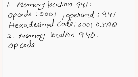 consider-an-hypothetical-processor-having-a-16-bit-instructions-composed-of-two-fields-the-first-four-bits-contains-the-opcodeand-the-remainder-the-immediate-operand-andor-operand-address-as-59159