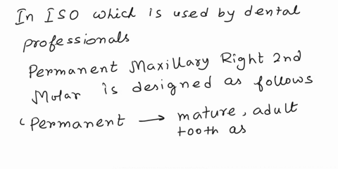 if-a-tooth-is-described-in-daqt-terms-as-the-permanent-maxillary-right-2nd-molar-what-is-it-called-by-the-international-numbering-system-a-7-b-54-c-2-d-17-2-when-viewing-the-crowns-profile-f-31957