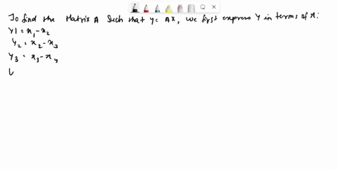 let-x-be-a-4-dimensional-random-vector-defined-as-x-xi-x2-x3-x4-with-expected-value-vector-and-correlation-matrix-1-rx-31-1-31-1-ex-let-y-be-a-3-dimensional-random-vector-with-yi-x1-x2-yz-x2-38713