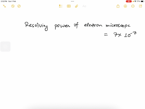 please-dont-copy-solution-from-internet-or-ai-i-can-do-that-myself-27