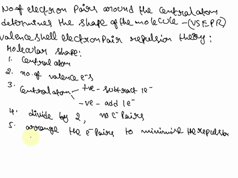 how-does-the-number-of-electron-pairs-around-central-atom-determine-its-shape-70496