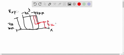 4-10-pts-a-determine-the-moment-of-inertia-of-the-shaded-area-shown-with-respect-to-the-y-axis-b-find-the-polar-moment-of-inertia-jo-about-the-origin-hint-find-the-moment-of-inertia-about-th-89654