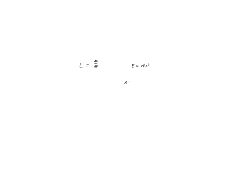 observations-show-that-stellar-luminosity-l-and-mass-m-are-related-by-l-x-m35-for-main-sequence-stars_-obtain-an-expression-that-relates-the-main-sequence-life-time-and-the-mass-of-a-star-yo-90289