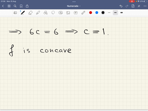 consider-the-following-function-fx-x3-3x2-8x-2-find-the-first-and-second-derivatives-f-x-f-x-find-any-values-of-c-such-that-f-c-0-enter-your-answer-as-a-comma-separated-list-if-any-answer-do-90757