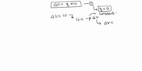 a-piston-expands-against-100-atm-of-pressure-from-122-l-to-291-l-this-is-done-without-any-transfer-of-heat-a-calculate-the-change-in-energy-of-the-system-b-calculate-the-change-in-energy-for-33283