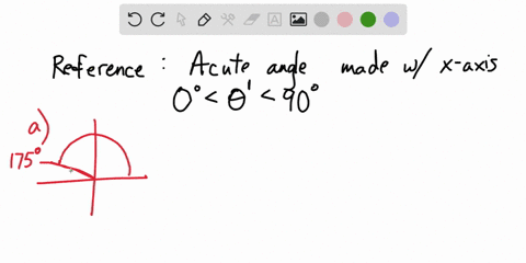 find-the-reference-angle-for-the-given-angle-text-a-175circ-text-b-310circ-text-c-730circ-07984