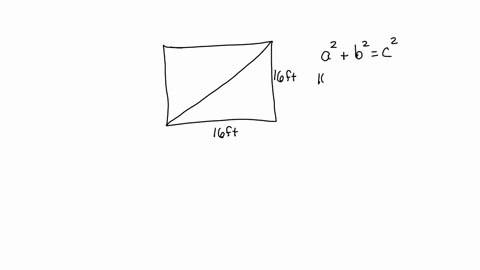 1-1-data-has-been-gathered-from-11-used-cars-if-you-look-at-this-car-sheet-in-the-picture-file-you-will-be-able-to-see-data-on-the-11-used-cars-create-a-scatterplot-excel-or-sheets-with-price-as-the-r