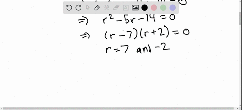 could-you-help-me-to-solve-it-42