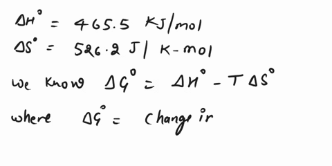 question-18-jo-ponn-considerthe-following-chemical-reaction-performed-at-25-c-2pfsg-shzg-2ps-1ohfg-4h-4655-klmol-4se-5262-vk-mol-which-of-the-following-is-true-about-this-reaction-the-reacti-28033