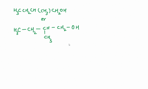 what-is-the-iupac-name-for-the-compound-the-skeletal-compound-h-3-c-c-h-2-c-h-c-h-3-c-h-2-o-h-iupac-name-51575