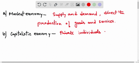 the-economic-system-in-which-all-of-the-basic-decisions-are-made-through-a-centralized-authority-s-3-92383
