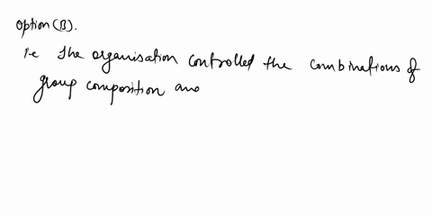an-organization-published-a-study-on-a-minority-individuals-impact-on-mixed-ethnicity-deliberating-groups-the-researchers-randomly-assigned-subjects-to-one-of-several-3-member-decision-makin-44452