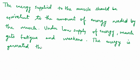 what-changes-occur-at-the-cellular-level-in-response-to-endurance-training-16165