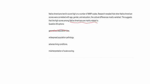 native-americans-tend-to-score-high-on-a-number-of-mmpi-scales-research-revealed-that-when-native-american-scores-were-correlated-with-age-gender-and-education-the-cultural-differences-mostly-vanish-2