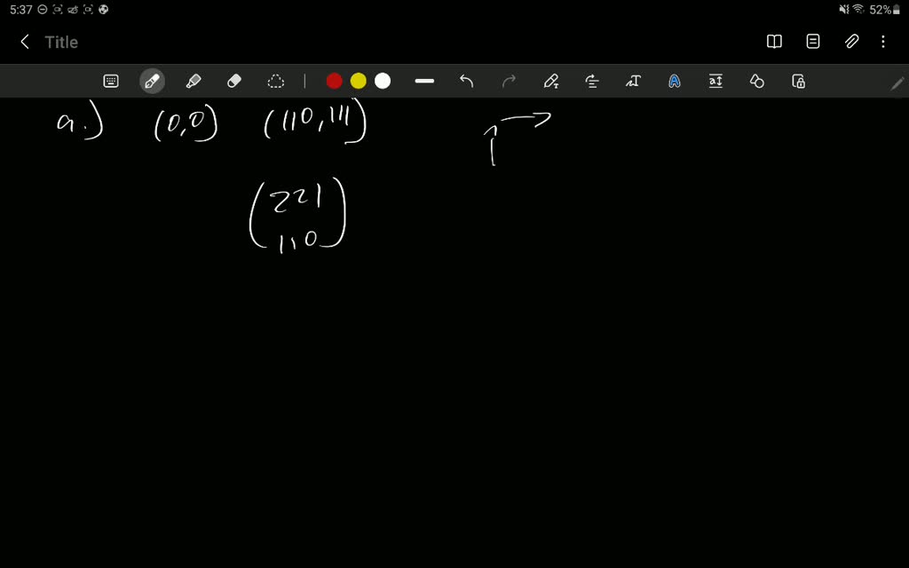 Q5: Design and Draw a three-stage (100x100) switch with 10 lines in ...