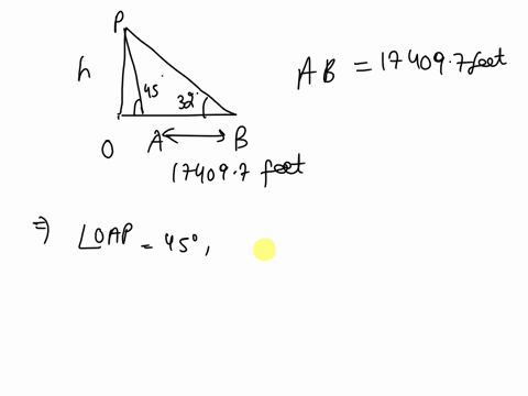 in-1852-an-indian-mathematician-radhanath-sikdar-used-measurements-and-trigonometry-to-calculate-the-height-of-peak-xv-in-the-himalayas-later-to-be-named-mount-everest-this-required-the-use-of-a-dev-2