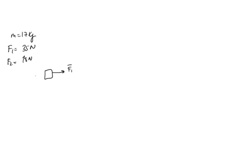 whats-the-acceleration-10-two-forces-are-applied-toa-17-kg-boxas-shown-the-box-is-on-a-smooth-surface-35-n-18-n-17-kg-which-statement-best-describes-the-acceleralion-ofthe-box-the-box-accele-25332