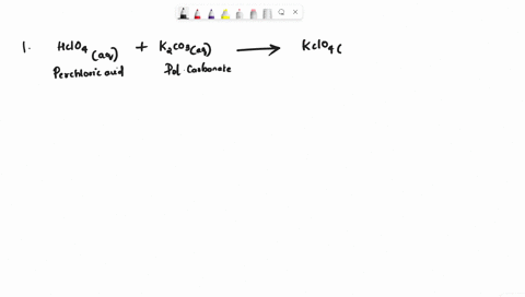 complete-and-balance-each-of-the-following-equations-for-gas-evolution-reactions-express-your-answer-as-a-chemical-equation-identify-all-of-the-phases-in-your-answer-hclo4aqk2co3aq-please-he-49837