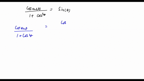 verify-the-identity-assume-that-all-quantities-are-defined-csc0-1-cot-0-sin0-we-begin-by-writing-the-above-left-side-in-terms-of-csc0-using-the-pythagorean-identity-we-can-then-simplify-the-99205