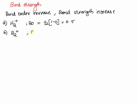 which-of-the-following-diatomic-molecules-would-the-bond-in-be-expected-to-weaken-as-an-electron-is-removed-strength-hz-c-cz-bz-d-of-89625