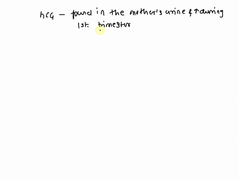 which-hormone-is-not-produced-by-the-placenta-a-human-placental-lactogen-b-oxytocin-c-human-chorionic-gonadotropin-d-relaxin-79322