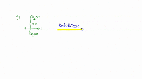 classify-each-monosaccharide-according-to-the-position-of-the-carbonyl-group-and-the-number-of-carbon-atoms-in-the-molecule-choh-choh-oh-ho-choh-h-oh-oh-aldopentose-aldohexose-choh-aldotetro-14316