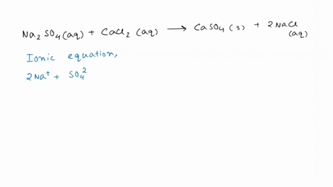 na2so4aq-cacl2aq-caso4s-2naclaq-ionic-equation-2na-aq-s02-aq-ca2aq-2c1-aq-caso4s-2na-aq-2cl-aq-now-lets-write-the-net-ionic-equation-a-2naaq-c-2c1-aq-b-ca2-aq-d-na-aqplease-help-nazso4aq-cac-65647